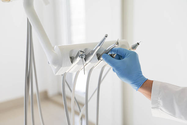 24/7 Emergency Root Canal Treatment experts in Gantt, SC